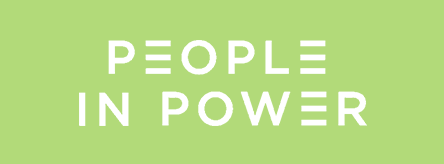 People In Power